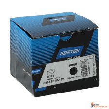 nortonschleifmittel/NORTON_schleifmittel_63642585172 Discs Selfgrip Norton Norton PRO 76x Grit 800_143675